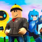 Promocodes en Roblox: ¡Obtén Artículos Gratis y Exclusivos con Estos Tips!