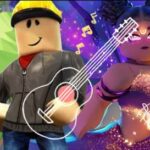 La Canción Especial de Roblox y Su Poder en la Comunidad