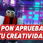 Cómo Crear y Vender Accesorios en Roblox: Convierte tu Creatividad en Robux