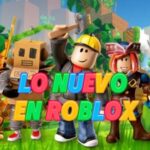 Cómo Conseguir Las Mejores Skins y Ropa en Roblox: Guía Completa