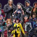 «Guía Completa para Conseguir Skins Gratis en Free Fire»