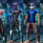 Trucos y Consejos para Conseguir Skins Legendarias o Épicas en Free Fire