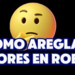 ¿Cómo solucionar el error Code 277 en Roblox? Guía completa para arreglarlo