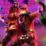 Cómo invitar a amigos a jugar Garena Free Fire contigo: Guía completa