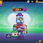 Cómo obtener gemas en Brawl Stars de forma segura