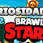 Curiosidades sorprendentes de Brawl Stars que pocos conocen