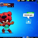 Las skins más espectaculares de Brawl Stars y cómo conseguirlas