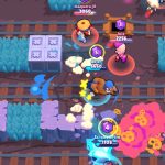 Cómo jugar Brawl Stars: Guía completa para principiantes