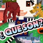 ¿Qué son los Brain Rot en Roblox y por qué todos hablan de ellos?