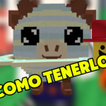 Cuales son los mejores Brain Rot de Roblox y ¿cómo tenerlos?