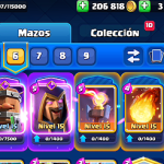 Cómo conseguir gemas en Clash Royale de forma segura, legal y sin riesgo de baneo