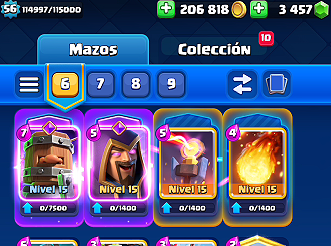 Cómo conseguir gemas en Clash Royale de forma segura, legal y sin riesgo de baneo