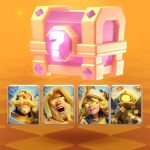 Cómo desbloquear a los Grandes Héroes en Clash Royale (Guía definitiva y actualizada)