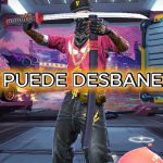 ¿Se puede Desbanear una Cuenta de Free Fire?: Guía Completa y Segura